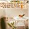 Da Riva Suite & Pool - Housea