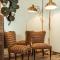Da Riva Suite & Pool - Housea