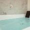 Da Riva Suite & Pool-Housea Travel