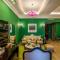 Phoenicia Boutique Hotel - Adults Only