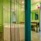 Phoenicia Boutique Hotel - Adults Only