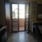 Appartamenti Scilla Paese Albergo