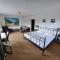 Blue Mountain Hotel