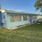 Rim Canal Cottage - Access to Fishing, Just off Lake Okeechobee! cottage - Okeechobee