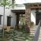 Hotel Maravedí