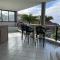 Trevi Sea-view Apartment