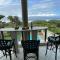 Trevi Sea-view Apartment