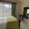 Trevi Sea-view Apartment