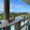 Trevi Sea-view Apartment