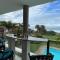 Trevi Sea-view Apartment