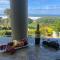 Trevi Sea-view Apartment
