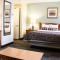 Staybridge Suites Irving Las Colinas by IHG