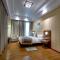 Golden Tulip Kukas Jaipur