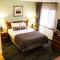 Staybridge Suites Irving Las Colinas by IHG