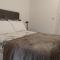 Suite na baixa do Porto