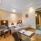 Golden Tulip Kukas Jaipur