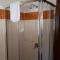 La Meta sporting rooms