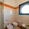 La Meta sporting rooms