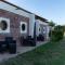 La Meta sporting rooms