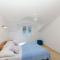 Apartments Dijana