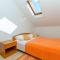 Apartments Dijana