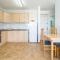 Apartament Bellavista