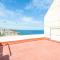 Apartament Bellavista