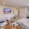 The Palms Dubbo