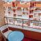 TORRE La MATA Apartamento
