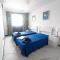 TORRE La MATA Apartamento