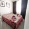 TORRE La MATA Apartamento