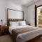 Volta Suites and Villas