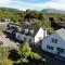 Corran Bunkhouse