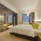 Hotel Z