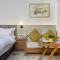 Hotel Z