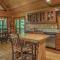 Aska Retreat