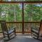 Aska Retreat