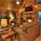 Aska Retreat