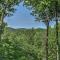 Aska Retreat