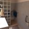 SPACIEUX STUDIO 37m2 - Terrasse VUE MER - Cannes
