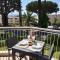 SPACIEUX STUDIO 37m2 - Terrasse VUE MER - Cannes