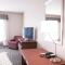 Bluemont Hotel
