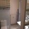 SPACIEUX STUDIO 37m2 - Terrasse VUE MER