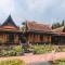 Khaolak Bhandari Resort & Spa - SHA Extra Plus - Khao Lak