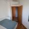 Four bedroom Beach House Amaya Medulin