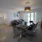 Four bedroom Beach House Amaya Medulin
