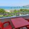 Almare Apartments