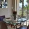 SPACIEUX STUDIO 37m2 - Terrasse VUE MER - Cannes