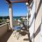 Four bedroom Beach House Amaya Medulin