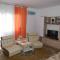 Apartment in Crikvenica 38031